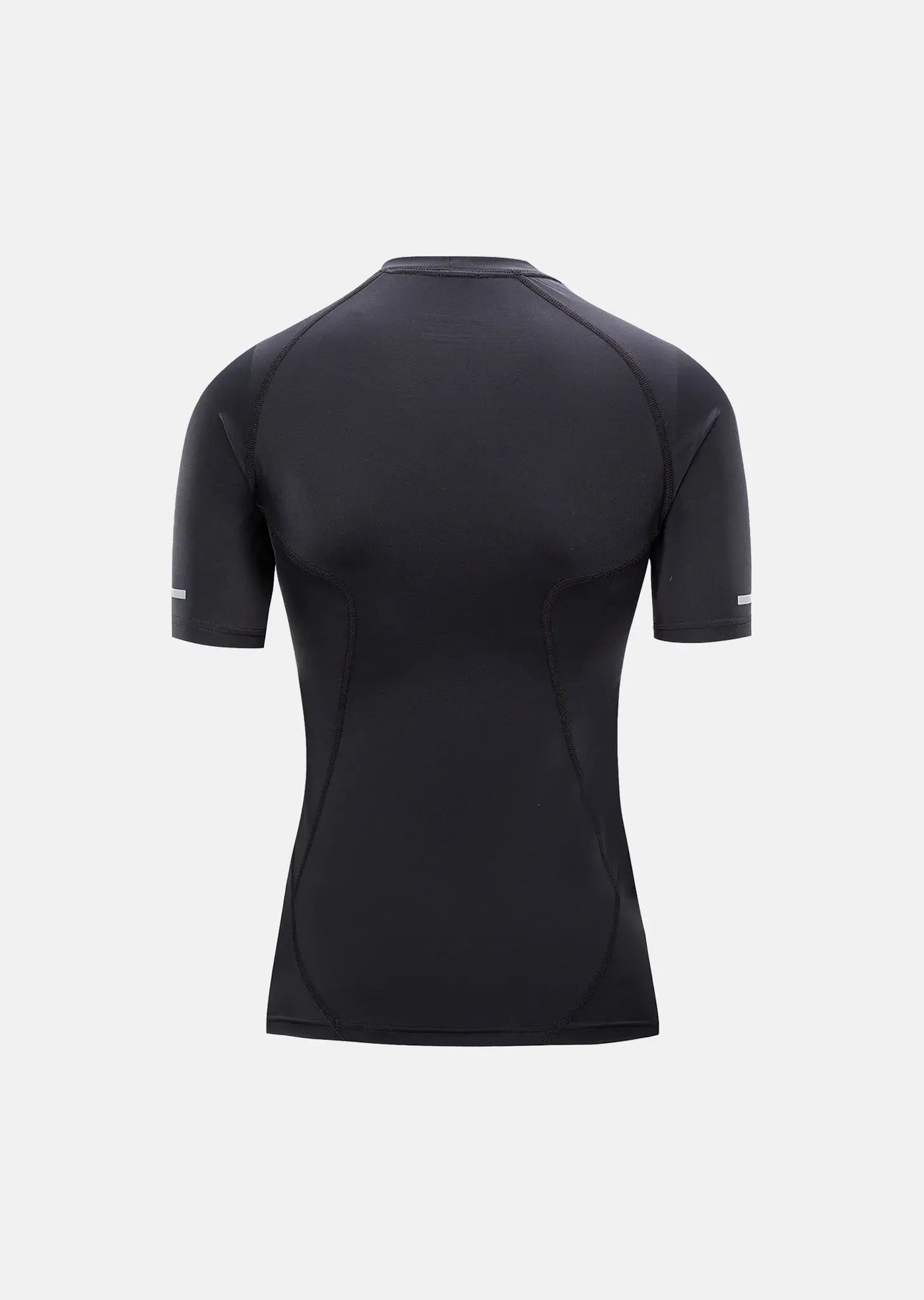 WOMEN'S TEMPO-FLEX COMPRESSION TOP