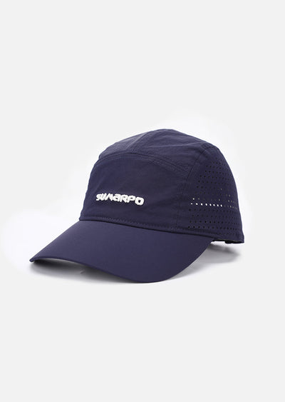 Sumarpo CAP Blue