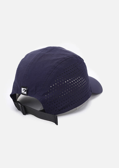 Sumarpo Cap Dark Blue