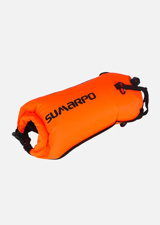 safety buoy | Sumarpo