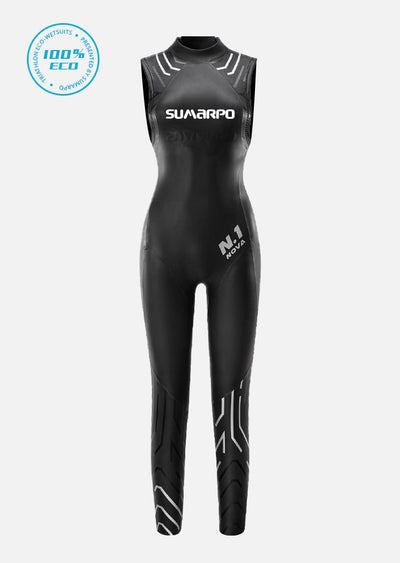 womens wetsuits丨Sumarpo