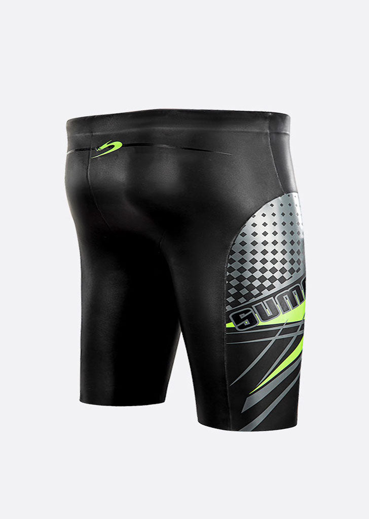 PHANTOM BUOYANCY SHORTS