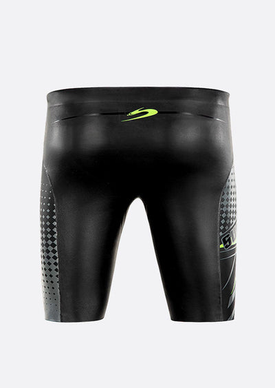 PHANTOM BUOYANCY SHORTS