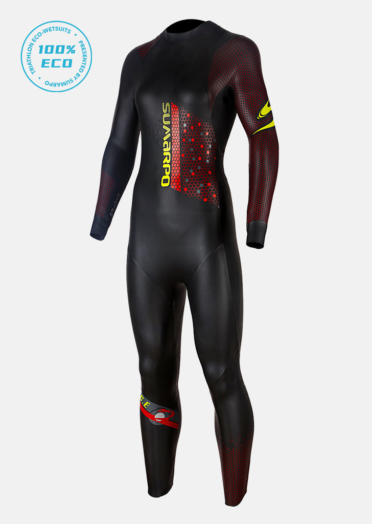 Women's Race Wetsuits | Sumarpo – SUMARPO_b2b