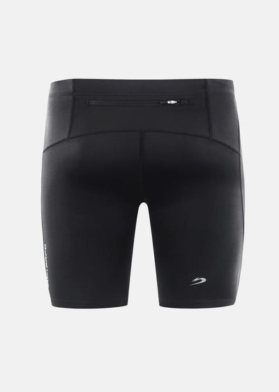 MEN'S TEMPO-FLEX COMPRESSION SHORT