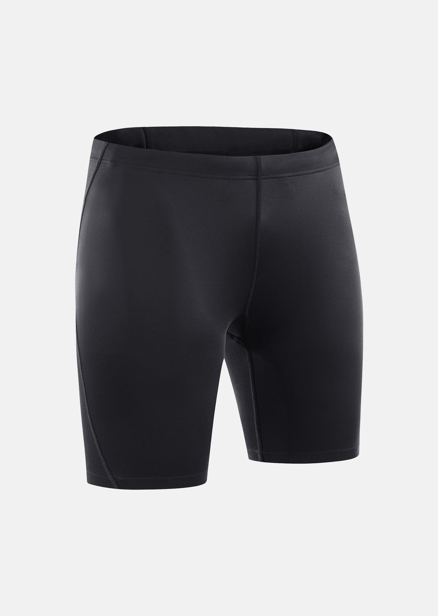 WOMEN'S TEMPO-FLEX COMPRESSION SHORT