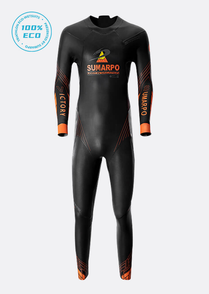 mens wetsuits丨Sumarpo